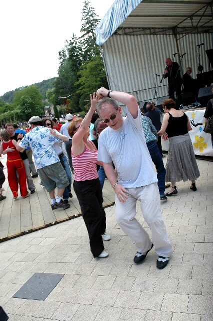 min 2008 05 11 jazz sources 094